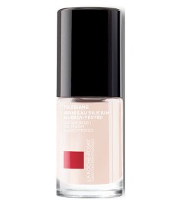 SILICIUM BEIGE 03 6ML