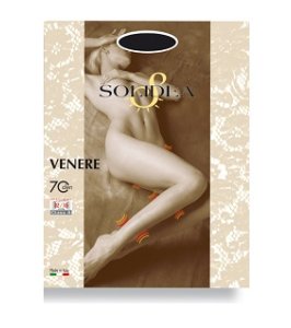 VENERE 70 COL GLA 1S