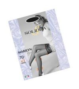 MARILYN 70 SHEER AREG GLA 1S