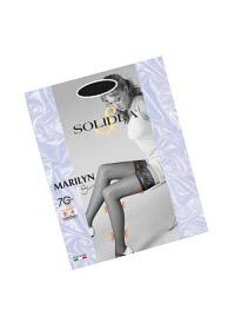 MARILYN 70 SHEER AREG GLA 2M