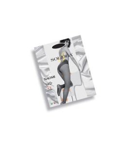 NAOMI 140 COL MODEL GLACE 4