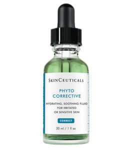 PHYTO CORRECTIVE 30ML
