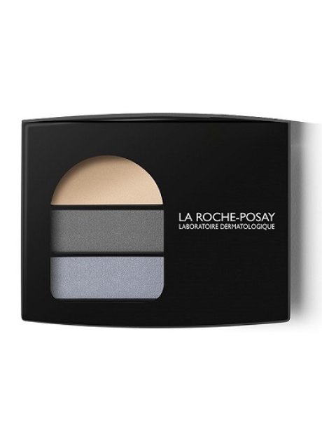 RESP PAL OMBRE DOUCE 01