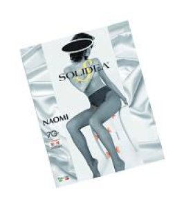 NAOMI 70 COL MODEL NE 2
