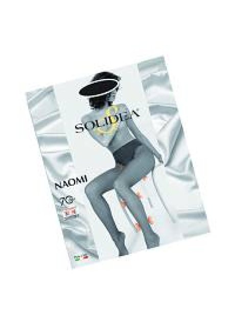 NAOMI 70 COL MODEL NE 3