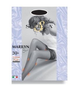 MARILYN 70 SHEER AREG BRO 3ML