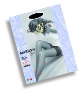 MARILYN 30 GLA AREG 3ML SHEER