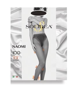 NAOMI 100 COL MODEL GLA 4L