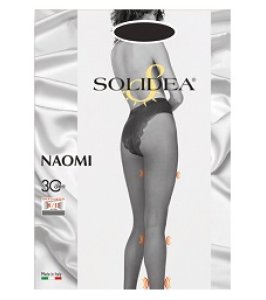 NAOMI 30 COL MODEL GLA 1S