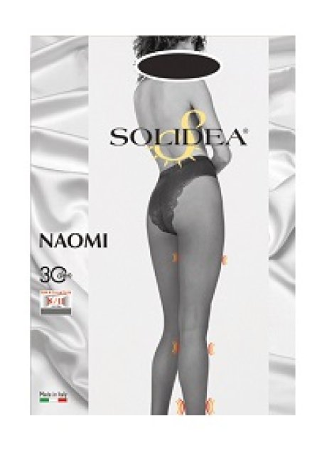 NAOMI 30 COL MODEL GLA 1S