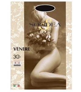 VENERE 30 COLLANT MIE 3M-L