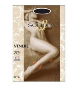 VENERE 70 COL BI 1 S