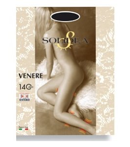 VENERE 140 COLLANT CIPRIA 3/ML <
