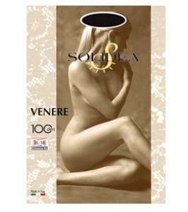 VENERE 100 COL GLA 2M