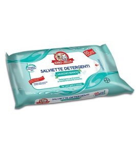 SANO E BELLO SALV DET MU BI50P