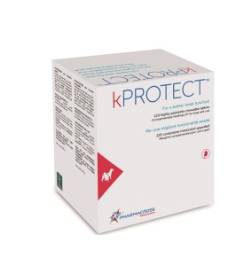 KPROTECT 120CPR MASTICABILI