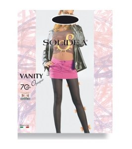 VANITY 70 COL OP VB GRANAT 2 M
