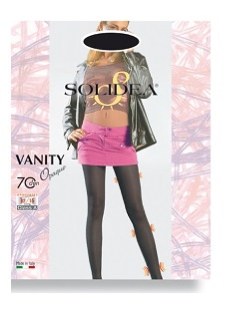 VANITY 70 COL OP VB MOKA 1S