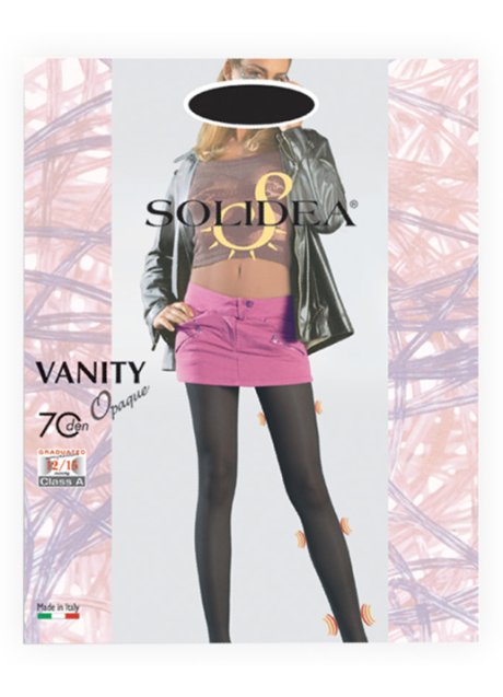 VANITY 70 COL OP VB NE 2 M