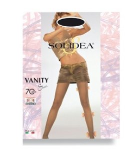 VANITY 70 COL VB SAB 2 M