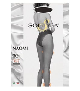 NAOMI 30 COL MODEL BLU SCU 1