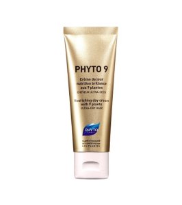 PHYTO9 SPECIAL EDITION