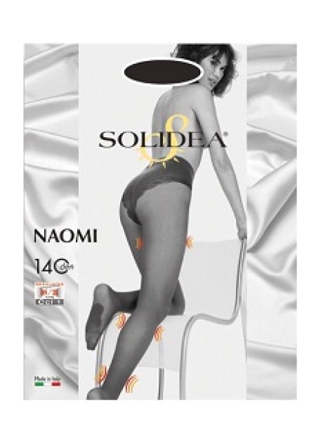 NAOMI 140 COL MODEL BRO 3
