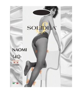 NAOMI 140 COL MODEL CAM 2