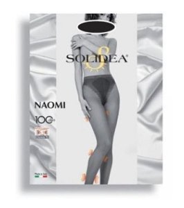 NAOMI 100 COL MODEL CAM 2