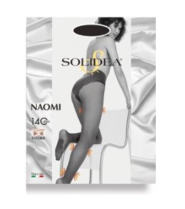 NAOMI 140 COL MODEL NE 2