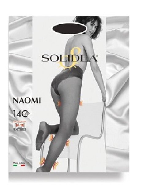 NAOMI 140 COL MODEL NE 3