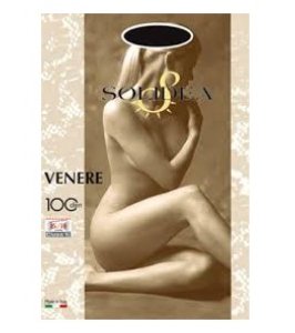 VENERE 100 COL NU SAB 2