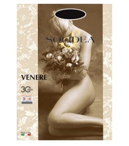 VENERE 30 COL NU CAM 4XL