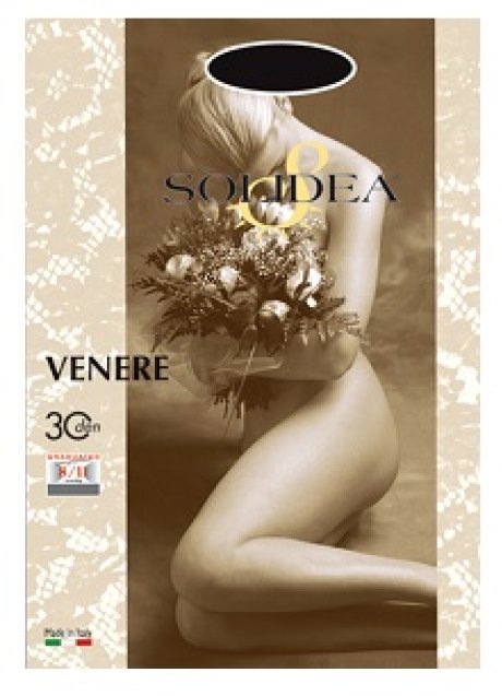 VENERE 30 COL NU CAM 4XL