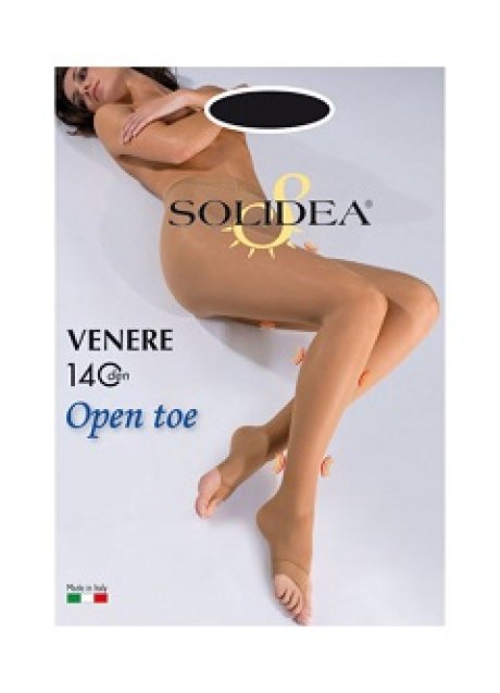 VENERE 140 OPEN TOE NE 4XL XL