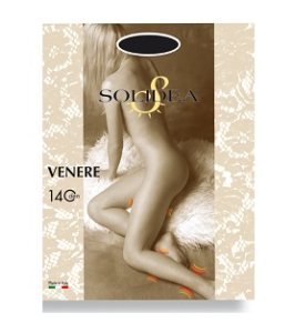VENERE 140 COL NU CAM 1