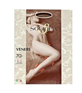 VENERE 70 COL NU CHAMP 3