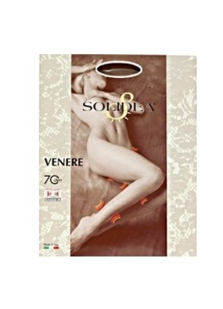 VENERE 70 COL NU CHAMP 4