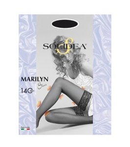 MARILYN 140 CAL AREG CAM 4<<<