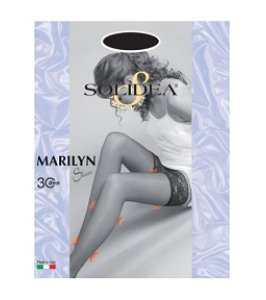 MARILYN 30 SHEER CAL AREG NE 3