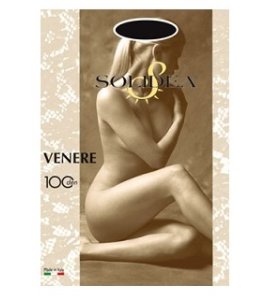 VENERE 100 COL NU VIS 2