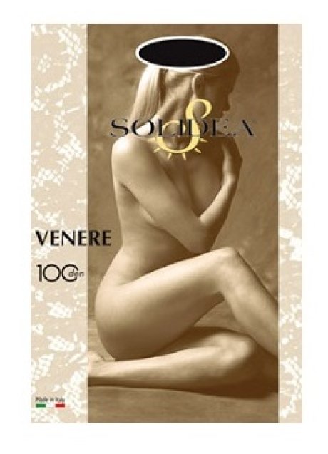VENERE 100 COL NU VIS 3