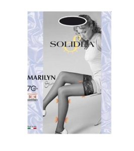 MARILYN 70 SHEER CAL AREG CAM2