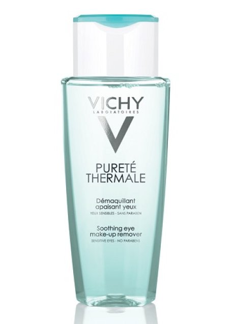 PURETE THERMALE STRUCC OCCH LENIT 150 ML PURETE THERMALE STRUCC OCCH LENIT 150 ML