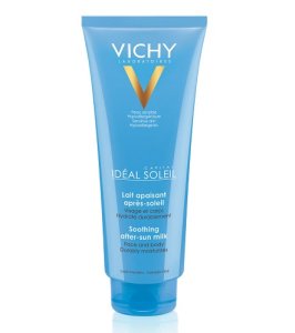 IDEAL SOLEIL DOPOSOLE 300 ML
