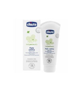 CH COSM PASTA LENIT 100ML