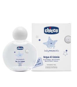 BABY MOM ACQUA PROF 100ML 28020