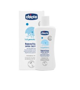 BABY MOM BAGN/SCH 200ML 28360