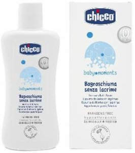 BABY MOM BAGN/SCH 500ML 28370
