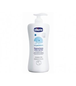 BABY MOM BAGN/SCH 750ML 28380